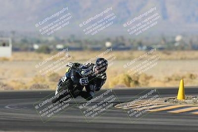 media/Dec-13-2024-2WTD (Fri) [[a46ca814cb]]/1-A Group/Session 2 (Turn 4)/